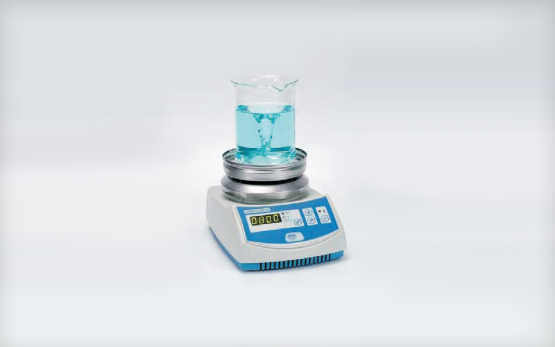 cube-ice