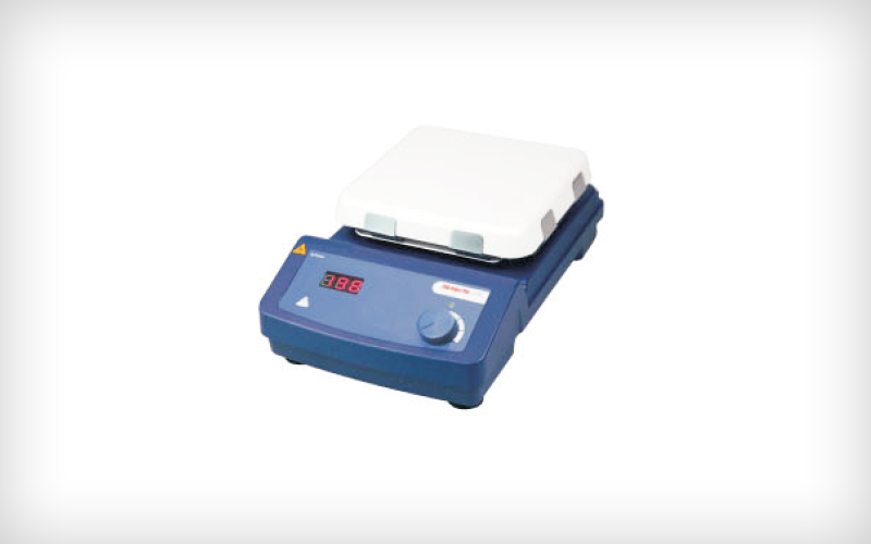 7 INCH-SQUARE-MAGNETIC-STIRRER-HOTPLATE