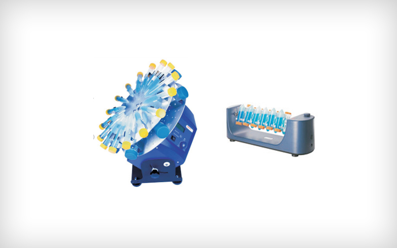 ROTATOR