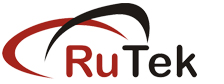 pdf-logo attached2
